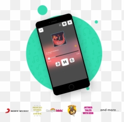 Voot Kids Watch Kids Cartoon Shows Like Motu - Patlushiva Technology Applications Emoji,Danger Dolan Emoji