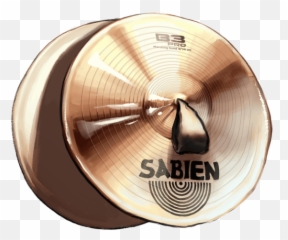 Bremen - Solid Emoji,Mad Tv Destiny's Child Emotion