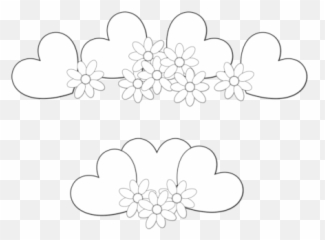 Los Mejores Dibujos De Corazones Emoji,Emojis Para Colorear E Imprimir