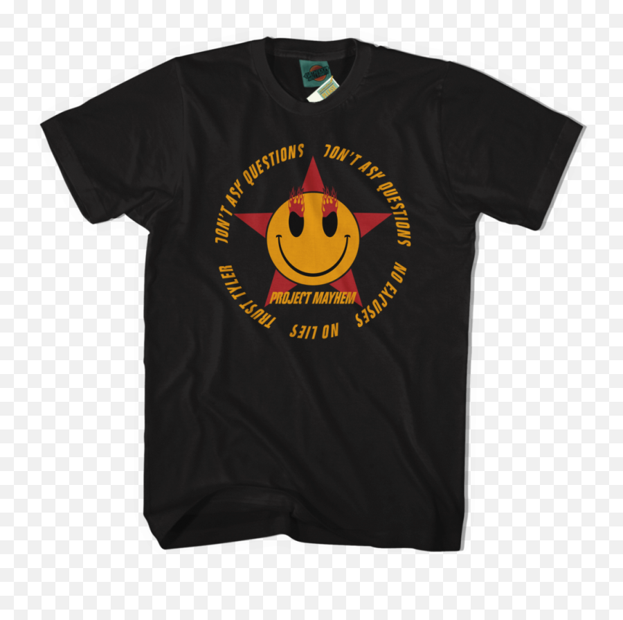 Smile T - Shirt Happy Emoji,Japanese Emoticons Wink Face