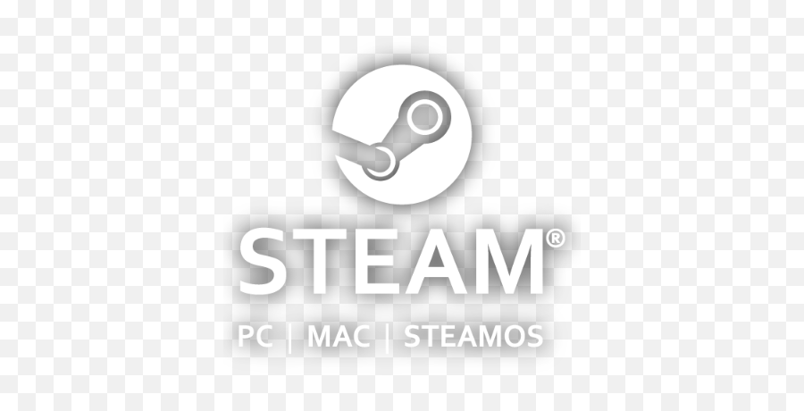 Steam Wallet 10u20ac Gift Cards For Free Gamehag - Cootransfusa Emoji,How To Make A Emoticons With Cards Steam