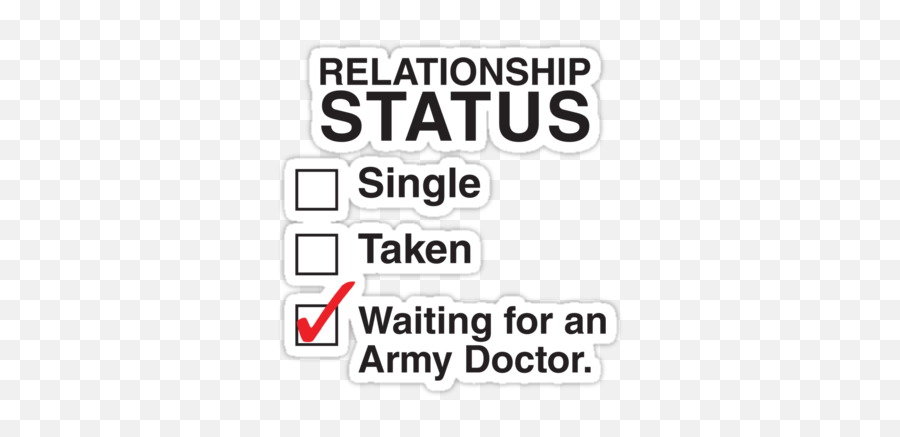 Waiting For An Army Doctor By Thischarmingfan Doctor - Tahu Walik Om Ta Emoji,Sherlock Holmes Emotion Meme