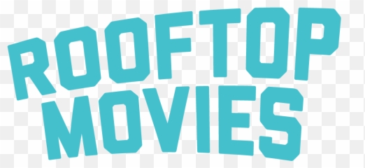 Rooftop Movies - Rooftop Movie Perth Logo Emoji,Circus Kannada Movies Emoji