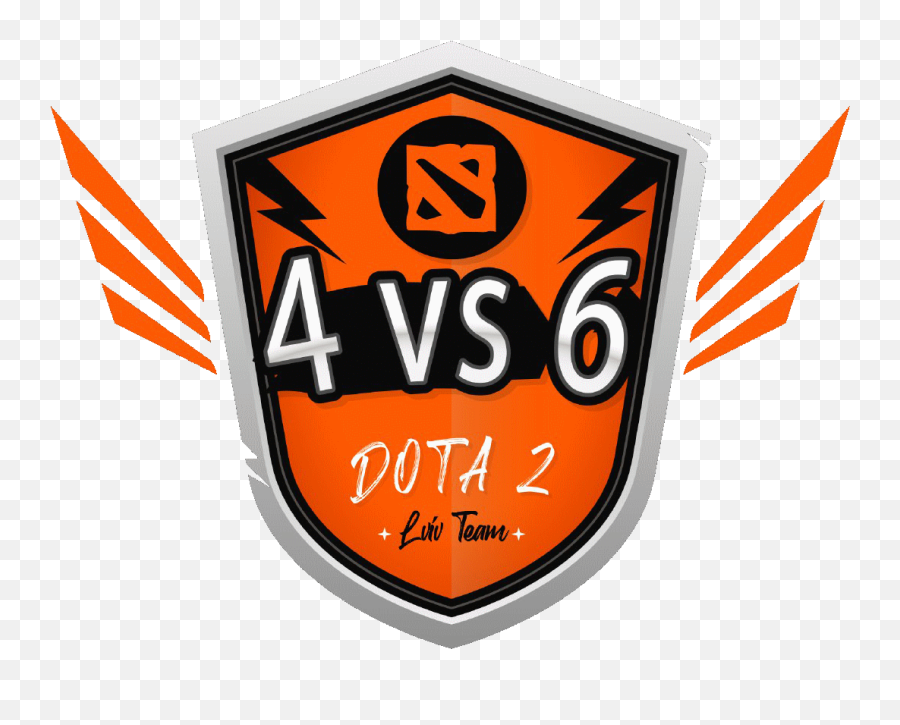 Gamestars 2021 U2013 Dota 2 Tipsgg - Language Emoji,Dota Gg Emoticons