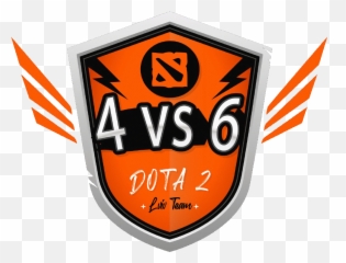Gamestars 2021 U2013 Dota 2 Tipsgg - Language Emoji,Dota Gg Emoticons