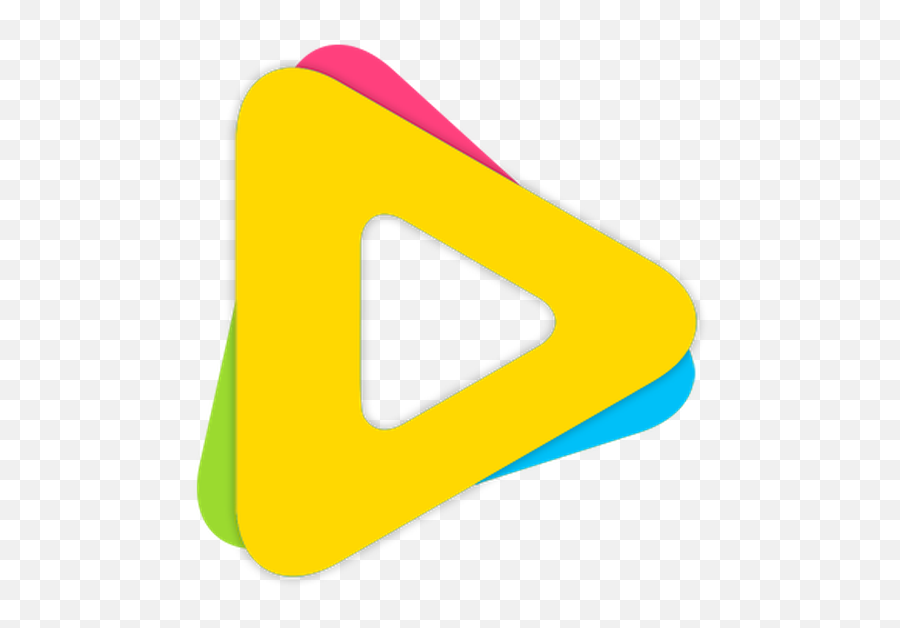 Textro Animated Text Video Apk - Free Download App For Android Textro Animated Text Video Emoji,Iris Apfel Emojis Android
