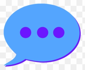 Memes - Dot Emoji,Rainbow Six Siege Chat Emojis