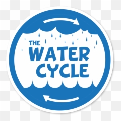 Virginia Childrens Theatre - Dot Emoji,Study Of Water And Emotions