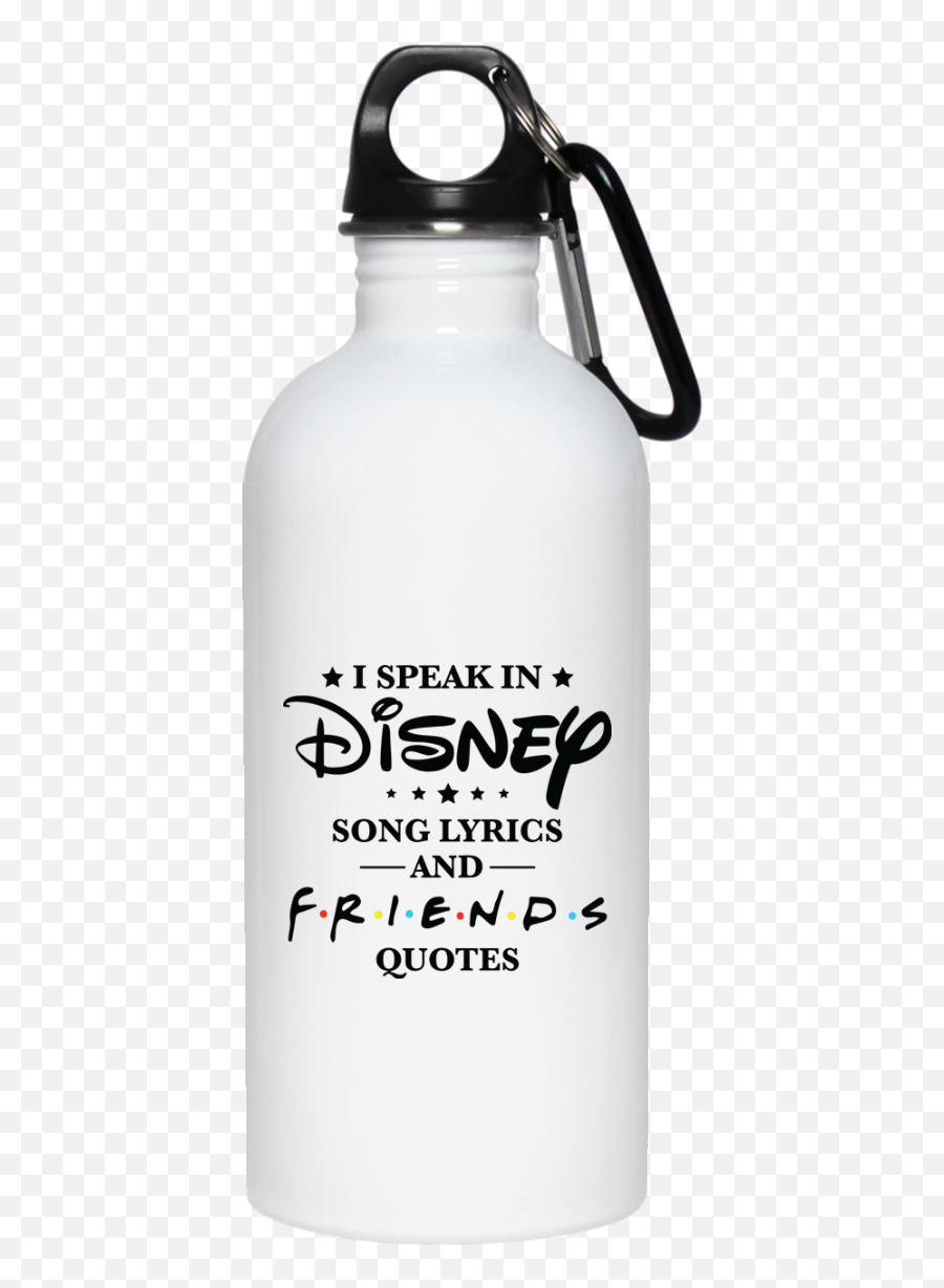 Famous Water Bottle Quotes - Healthywealthyy Disney Parks Emoji,Emotions Bottle Tattoo