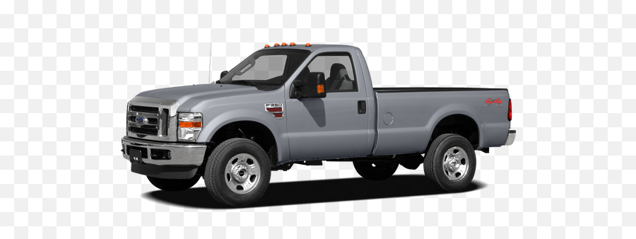 2010 Ford F - Ford F350 2010 Emoji,Ford Diesel Emotion Fluid