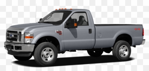 2010 Ford F - Ford F350 2010 Emoji,Ford Diesel Emotion Fluid