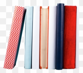 Georgia Bulldogs Apparel Uga Gear Merchandise U0026 Gifts - Binders And Books Emoji,Gators Emoticon Beating Georgia Bulldogs