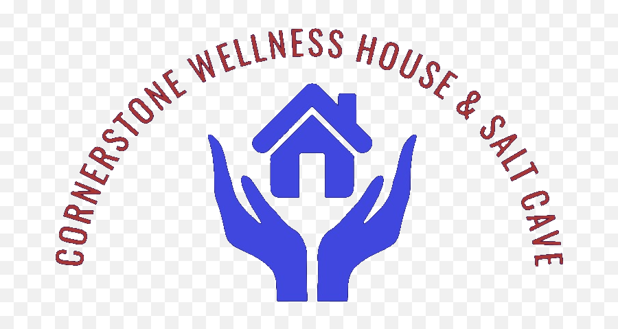 Cornerstone Wellness House U0026 Salt Cave Hagerstown Md - Language Emoji,Hitmarker Emoticon For Usernames