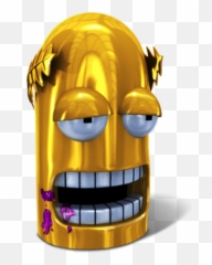 Hedonism Bot Icon - Futurama Icons Softiconscom Bot Emoji,Nixon Emoticon