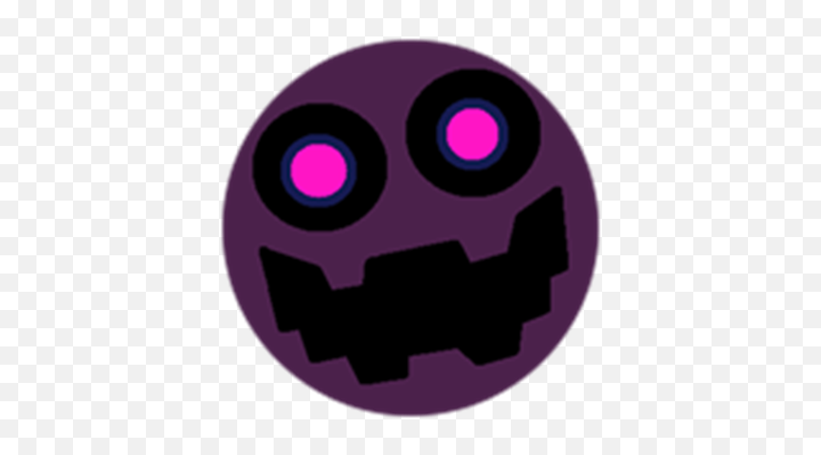 Defeat Nightmare Pumpkin - Roblox Nightmare Pumpkin Project Submus Accudo Emoji,Pumpkin Emoticon Android
