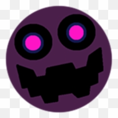 Defeat Nightmare Pumpkin - Roblox Nightmare Pumpkin Project Submus Accudo Emoji,Pumpkin Emoticon Android