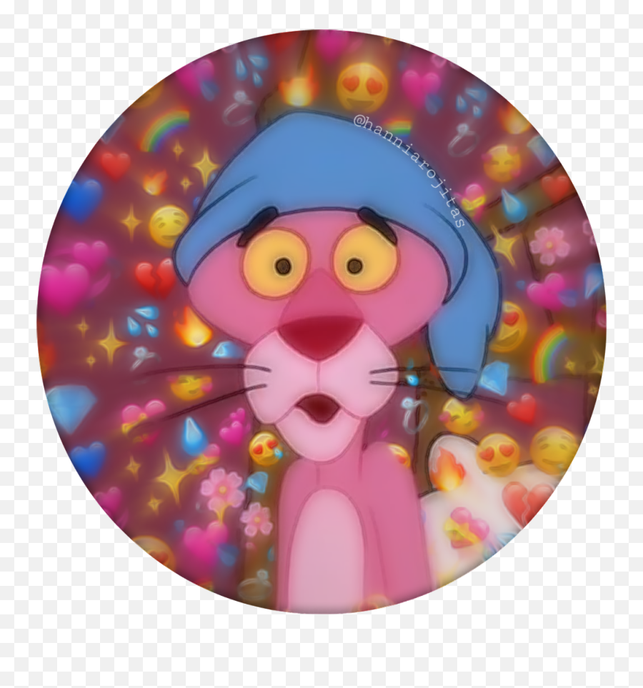 No Lo Se Tu Dime Sticker Whatsapp - Stickers De La Pantera Rosa Para Whatsapp Emoji,Emojis De Cachetadas