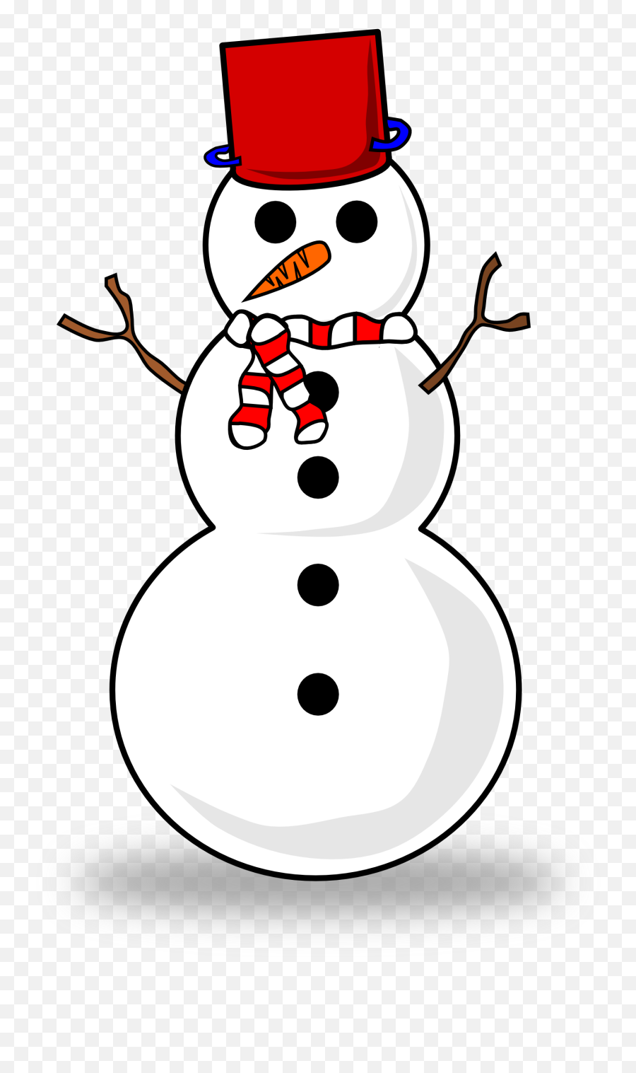 Snowman Free Content Blog Clip Art - Snowman Background Transparent Background Cartoon Snowman Emoji,Snowmen Emojis Png Snowman Free Content Blog Clip Art - Snowman Background Transparent Background Cartoon Snowman Emoji,Snowmen Emojis Png