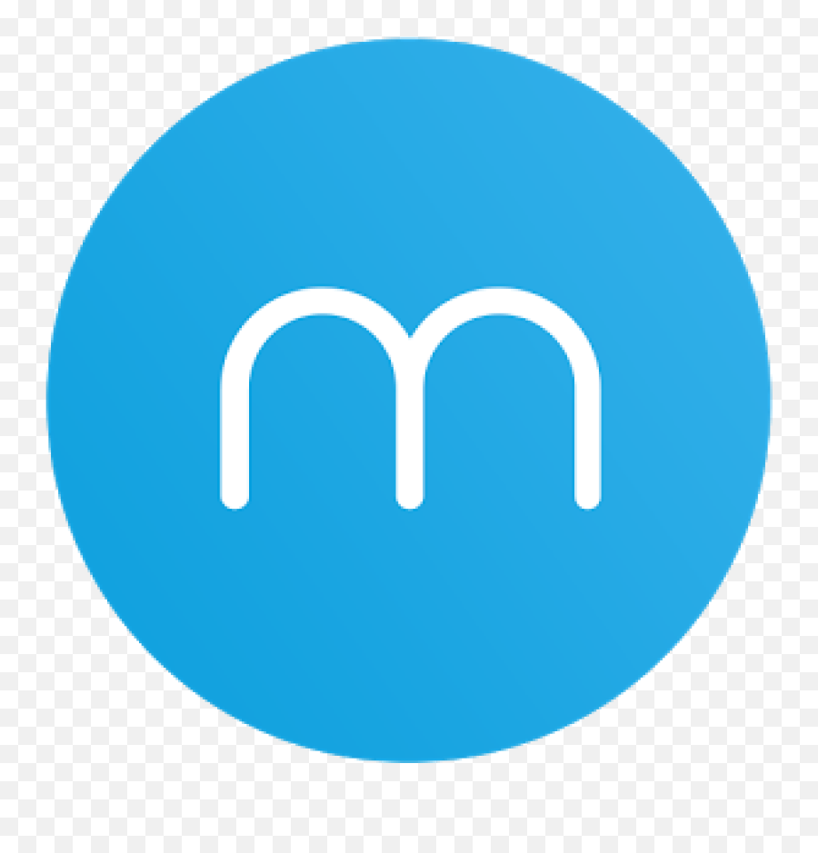 Minuum Keyboard Smart Emoji Mod Android Apk Mods - Computer Keyboard,Bullet Emoji