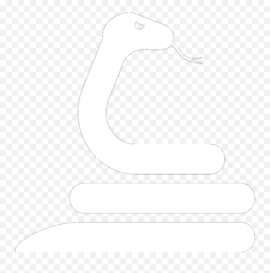 A Narrow Fellow In The Grass Poem - Dot Emoji,Do Snakes Feel Emotion