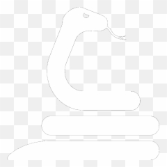 A Narrow Fellow In The Grass Poem - Dot Emoji,Do Snakes Feel Emotion