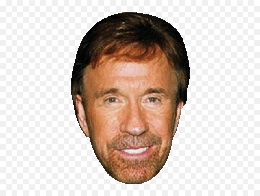 Make Fun Of Life - Learning Chuck Norris Emoji,Emotion Lords Gif Chicken