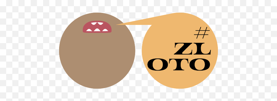 Sna U2014 The Transparent - And Fluid Awareness Apparatus Language Emoji,10 Emojis Con Su Expresión Sna U2014 The Transparent - And Fluid Awareness Apparatus Language Emoji,10 Emojis Con Su Expresión