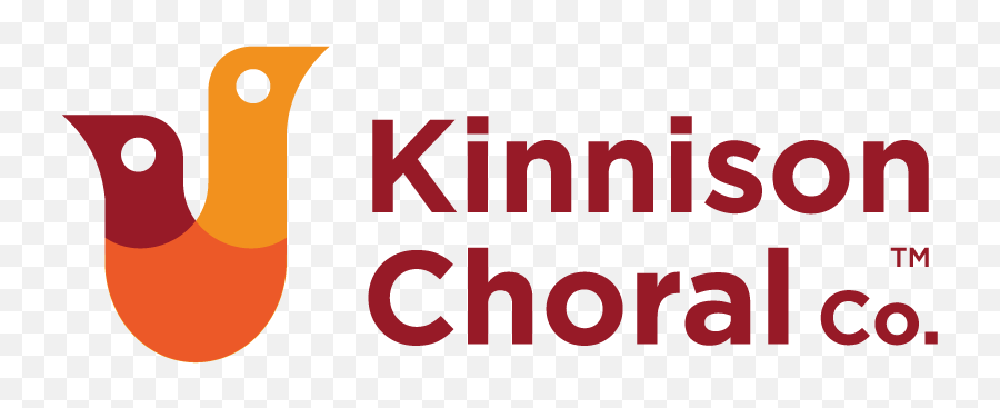 About Choral Rehearsal Tracks - Language Emoji,Emotions Group Singers