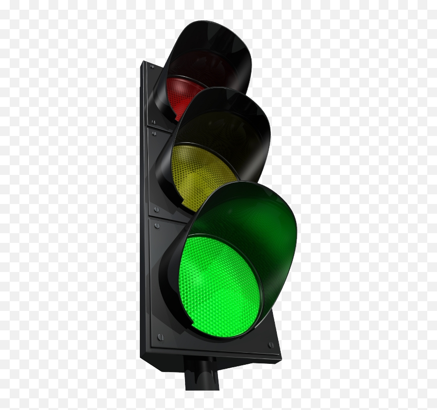 Png - Crazy Pngdownload Png Green Light Driving Emoji,Green Stoplight Emoji