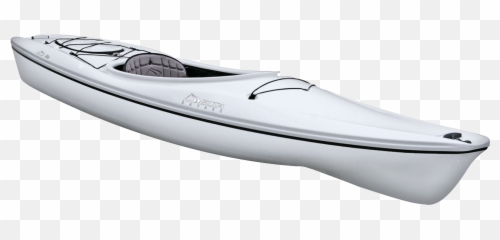 Fishing Kayaks - Solid Emoji,1person Emotion Kayaks