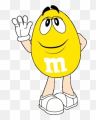 Mmsgemovie Mmspromo Mms Emoji,Flair Emoticon