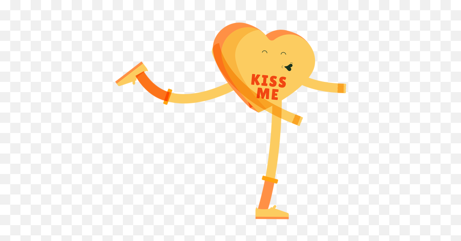 Kiss Png U0026 Svg Transparent Background To Download - Happy Emoji,Emoji Man Kissing Woman With Hearts