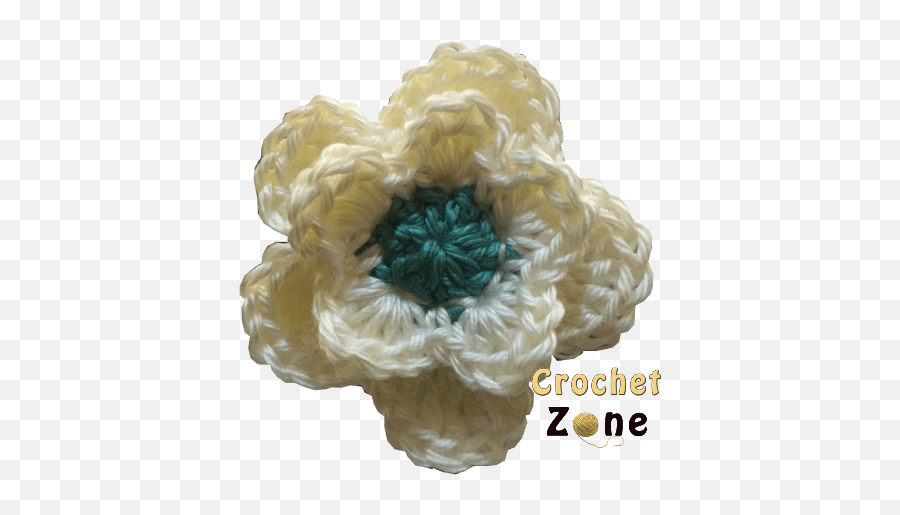 Free Patterns U2013 Crochet Zone - Embellishment Emoji,Crochet Written Pattern C2c Emoji Shawl