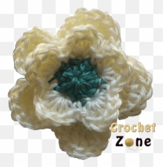 Free Patterns U2013 Crochet Zone - Embellishment Emoji,Crochet Written Pattern C2c Emoji Shawl