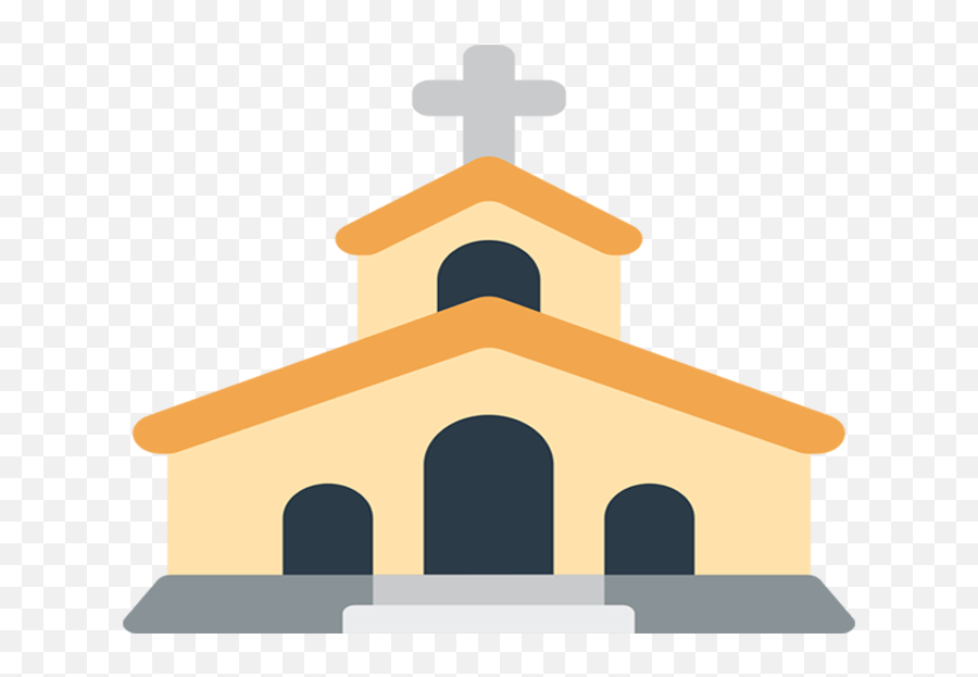 Services Hansoft Technologies Pvt Ltd - Religion Emoji,Church Stage Design Emojis