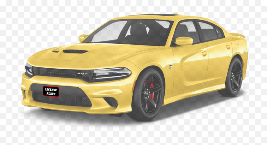 Sto N Sho 2015 - White Bmw M5 Convertible Emoji,Dodge Viper Emoji