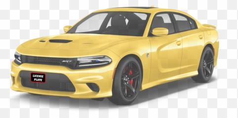 Sto N Sho 2015 - White Bmw M5 Convertible Emoji,Dodge Viper Emoji