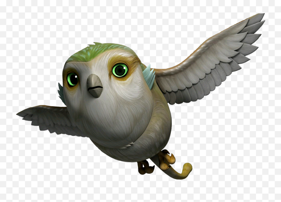 Convor - Star Wars Kiros Bird Emoji,Porg Emoji