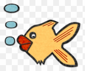 Devices - Dot Emoji,Don't Toy With My Emotions Smokey