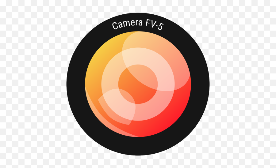 Camera Fv - 5 Apk Free Download Android App Get Apk File Camera Fv 5 Logo Emoji,Htc One M8 Emojis