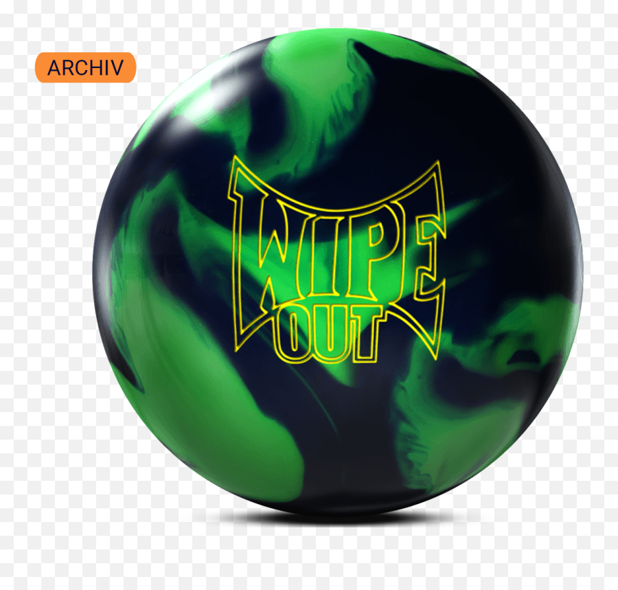 Ball Dealers Bowling Pro - Shop Storm Wipe Out Bowling Ball Language Emoji,Perfect Bowling Game Emoticon