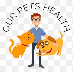 The - Health Emoji,The Far Side Dog Emotions