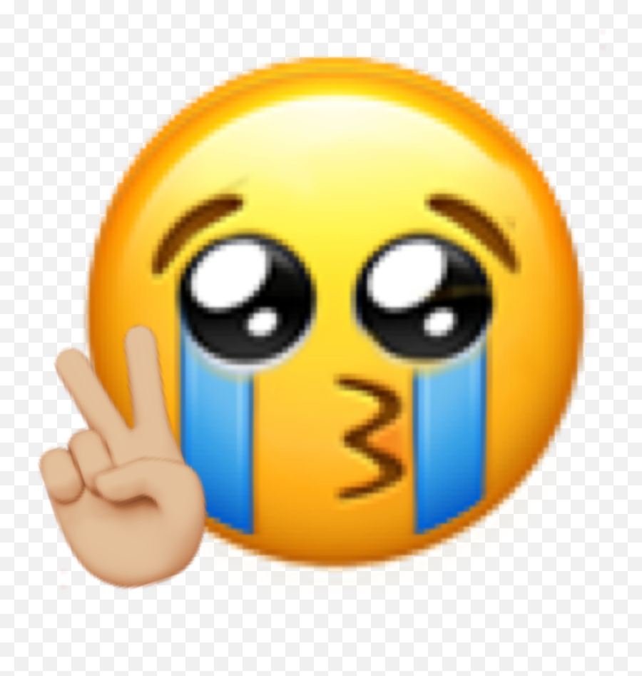 Iphonemoji Emoji Breakdown Sticker By Pennykompo04 - Emoji After A Break Down,Emojis After Effects Iphonemoji Emoji Breakdown Sticker By Pennykompo04 - Emoji After A Break Down,Emojis After Effects