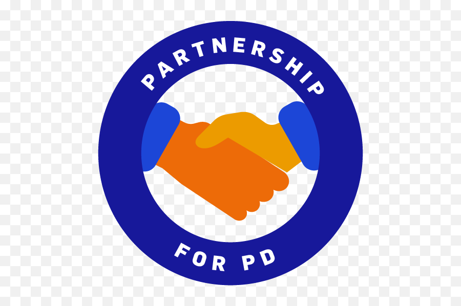 Grants And Partnerships - North Cape Emoji,Clipart No Backs Transparent .png Format Emoticons