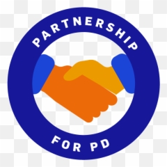 Grants And Partnerships - North Cape Emoji,Clipart No Backs Transparent .png Format Emoticons