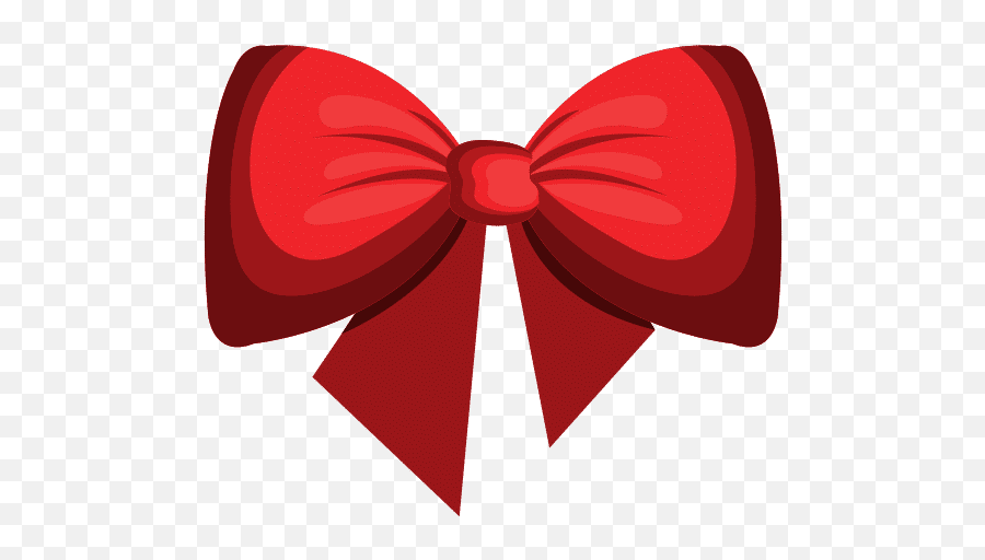 Red Bow Ribbon Red Bow Ribbon Emoji,Bow Ribbon Emojis