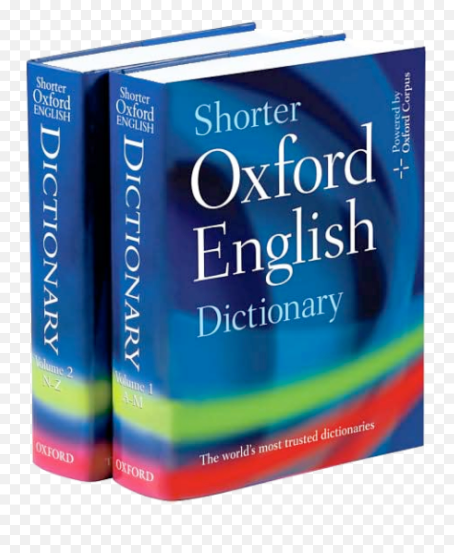 Shorter Oxford English Dict App For Iphone - Free Download Oxford Dictionary Books Emoji,Thumbs Up Emoji Oxford