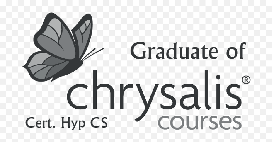 Exam Nerves Realign Hypnotherapy - Chrysalis Courses Emoji,Emotion Butterflies