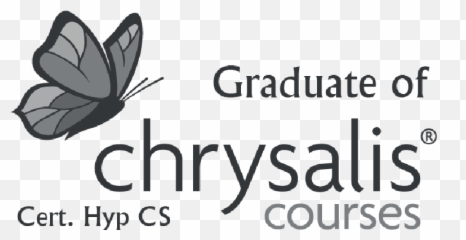 Exam Nerves Realign Hypnotherapy - Chrysalis Courses Emoji,Emotion Butterflies