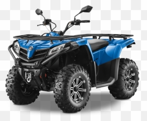 Main Street Cycle - Cforce 400 Emoji,Four Wheeler Riding Emojis